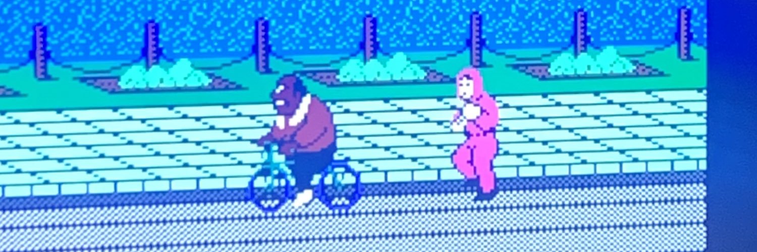 ceejaywhye's profile banner image