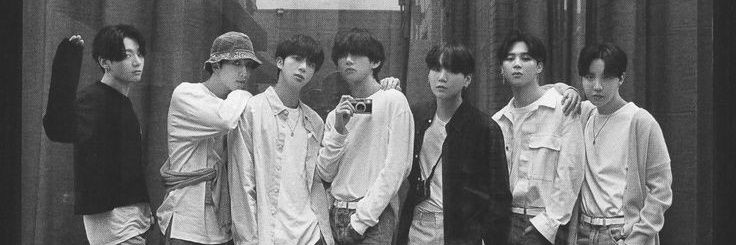 btsannie7's profile banner image