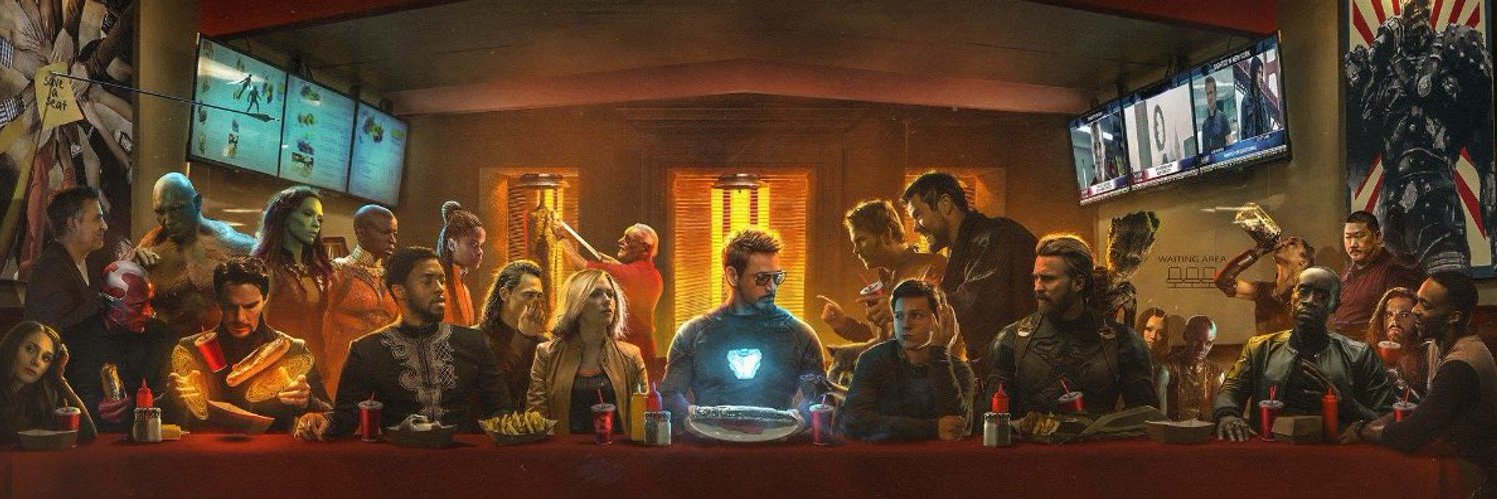 leancicerone's profile banner image