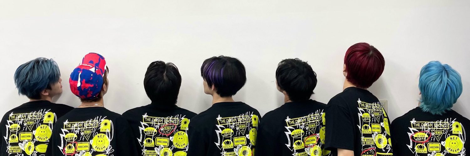 shinee05onkey's profile banner image
