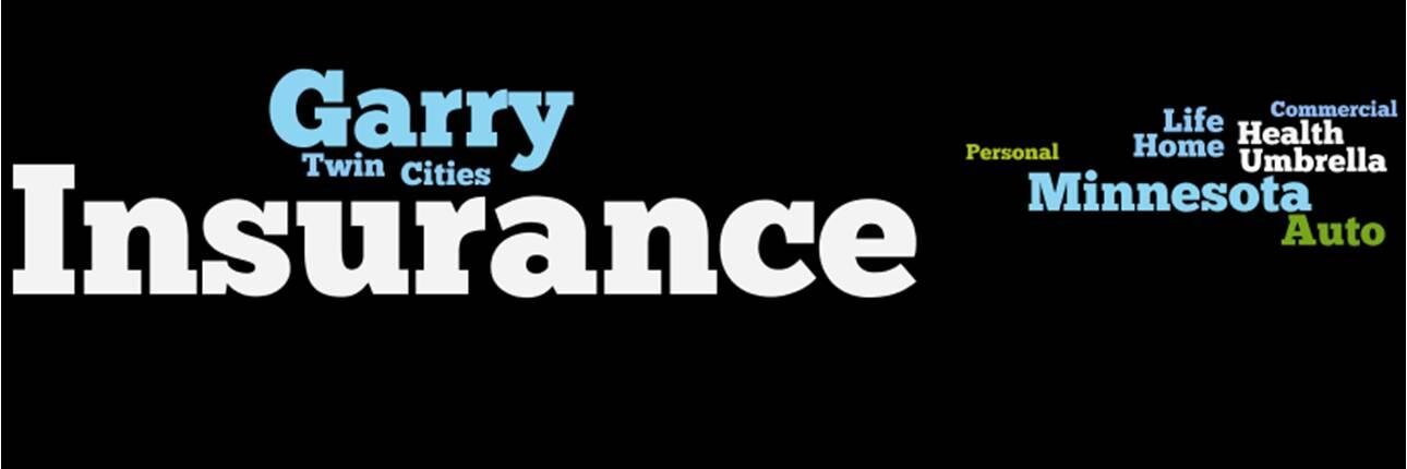 GarryInsurance's profile banner image