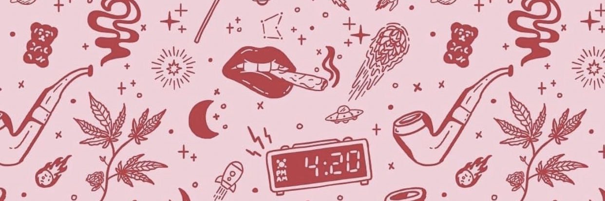 MissEmiliaa's profile banner image