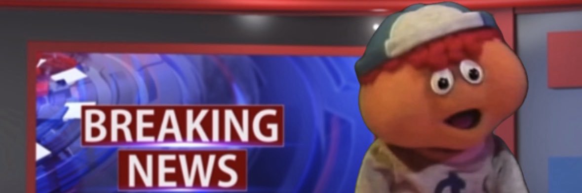 Prognoz Pogodi banner