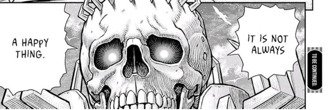 ratodecemiterio's profile banner image