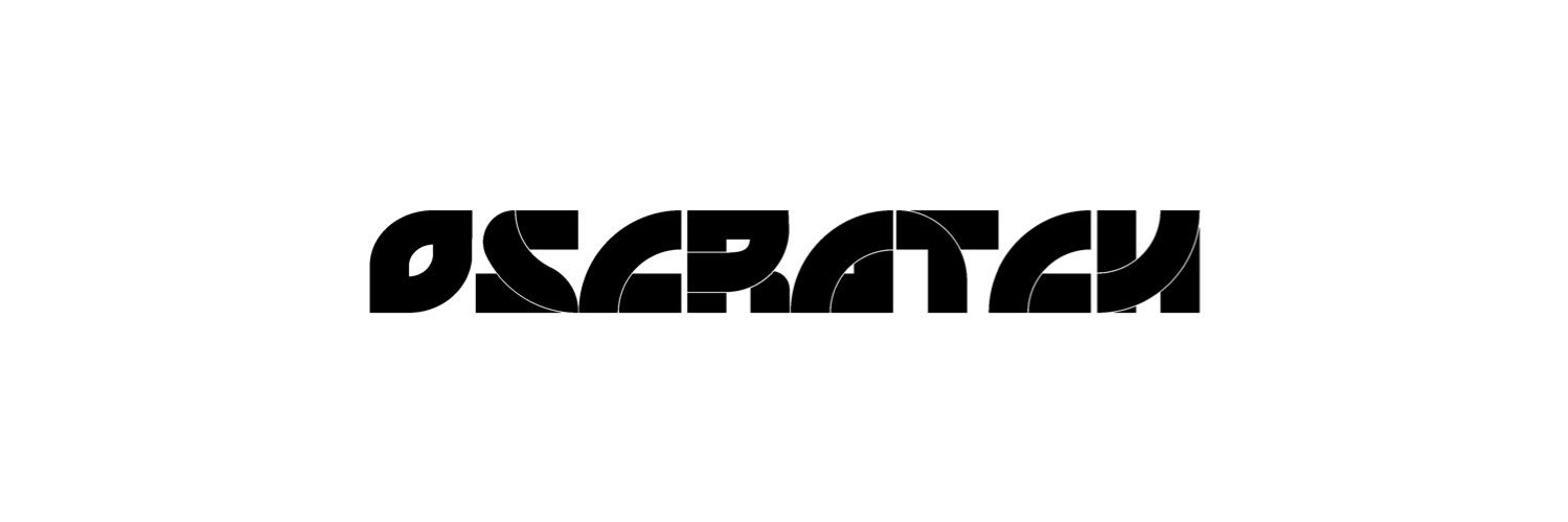 𝕊ℂℝ𝔸𝕋ℂℍ ༒'s banner