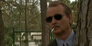 fredherrmann23's profile banner image