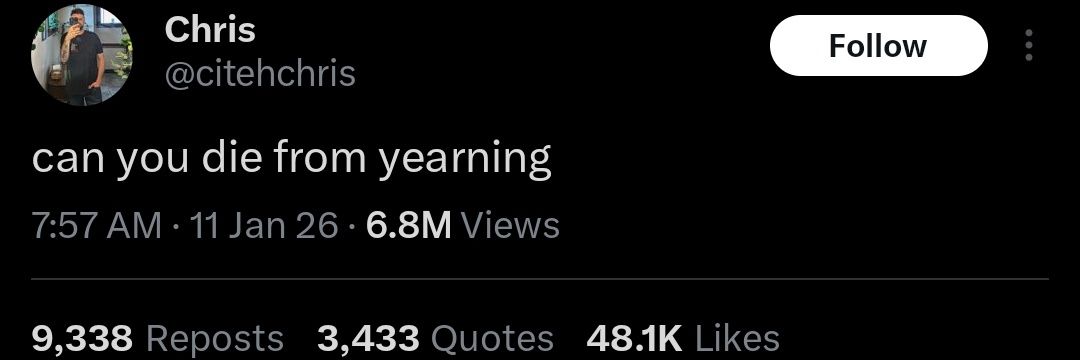 Clydee27's profile banner image