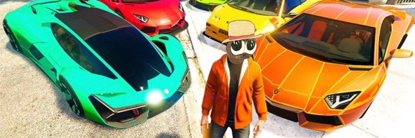 _hosty Profile Banner