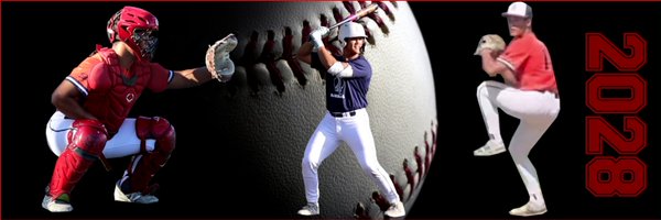 Nategreen09 Profile Banner