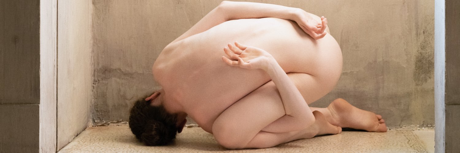 Mariya Tkachenko banner