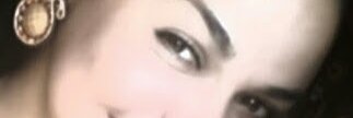 Emmariel2's profile banner image