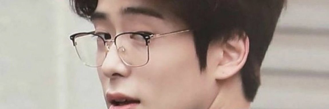 🙇🏼‍♀️ banner
