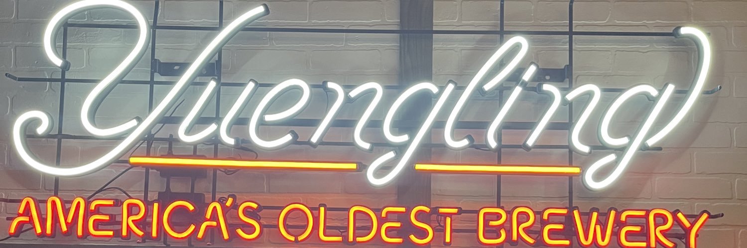 TwistedJimmyBar's profile banner image