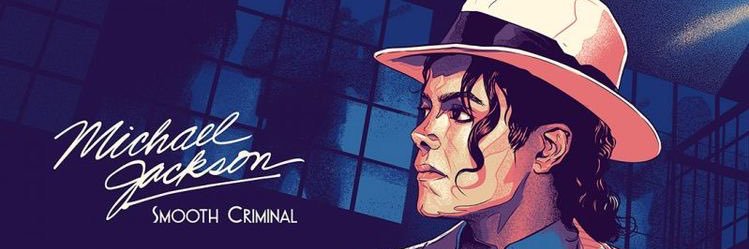 Spike Bebop's banner