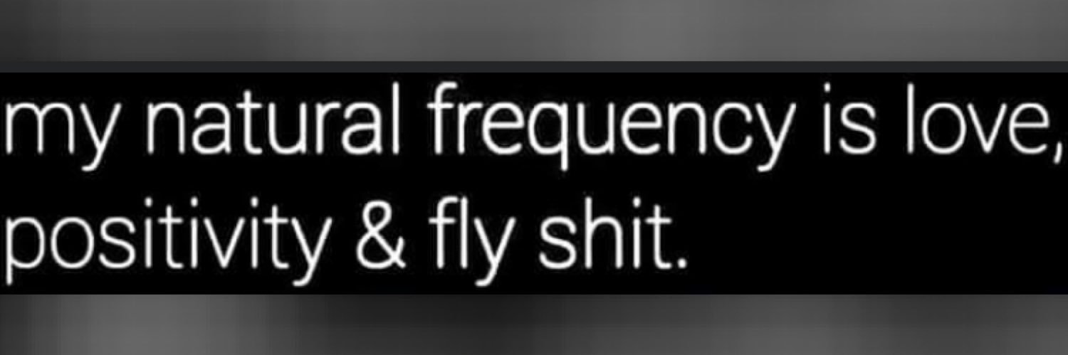 SJoi1's profile banner image
