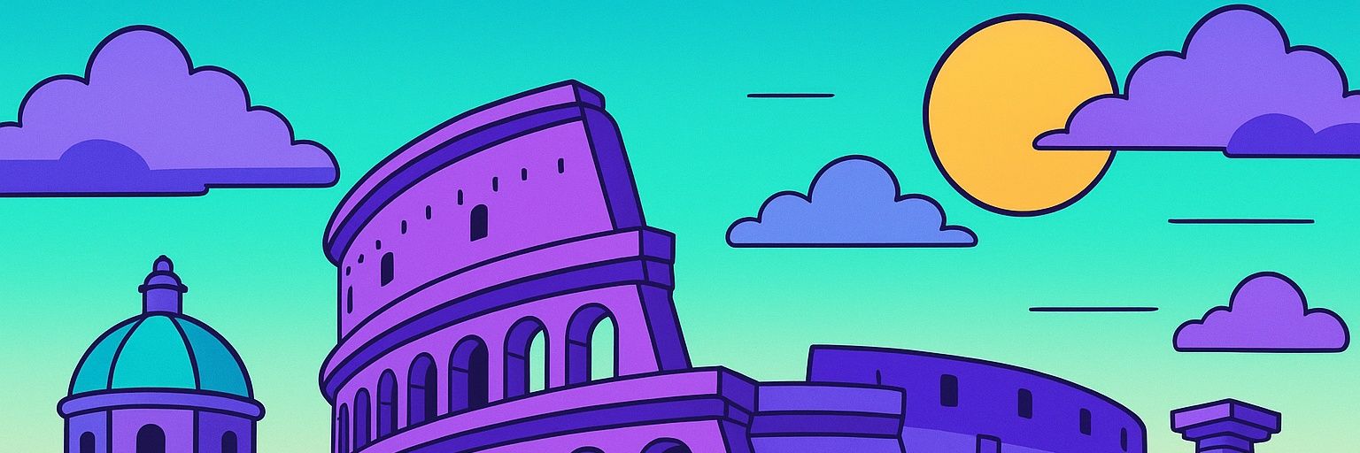 AureoSol(⚔️🛡🏛) banner