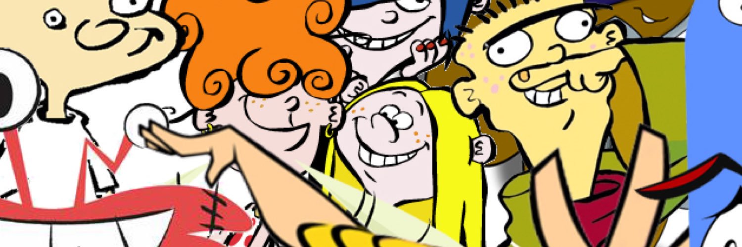 Erin Fitzgerald banner