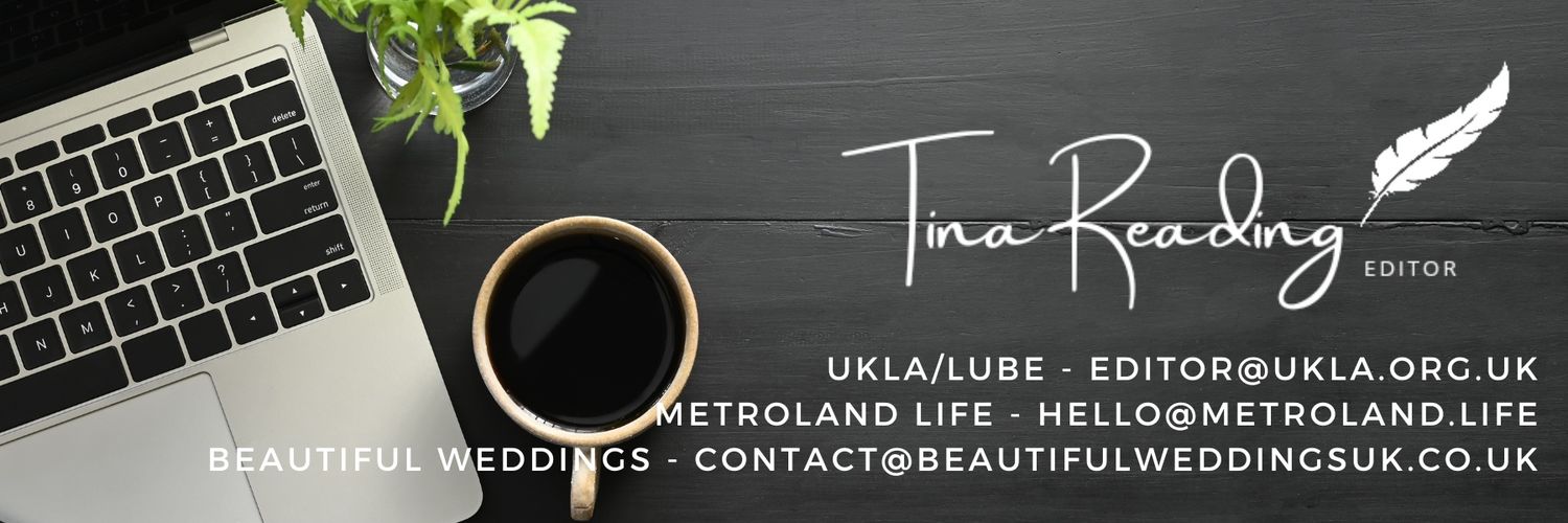 TinaReadingEditor banner