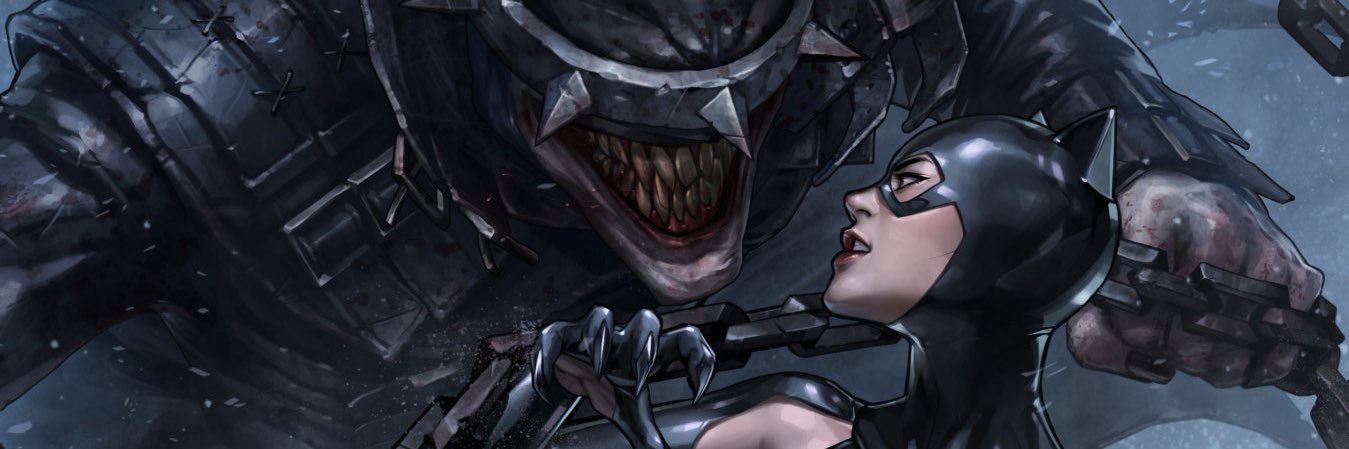 LexyLetsPlay's profile banner image