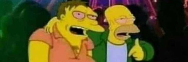 hyperview_w Profile Banner