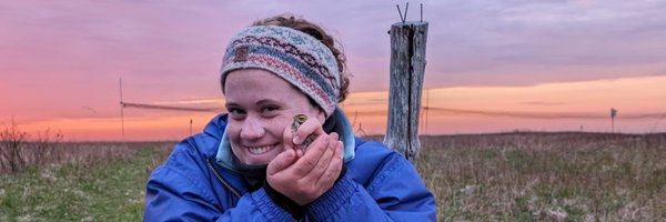 _samblackwell Profile Banner