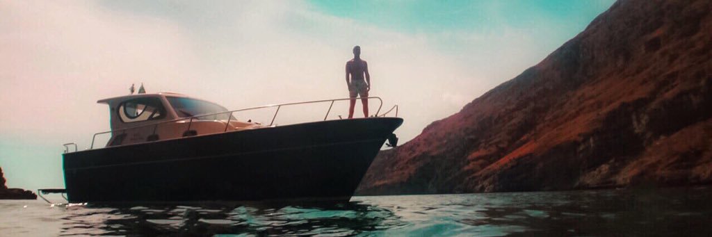 slick_clyde's profile banner image