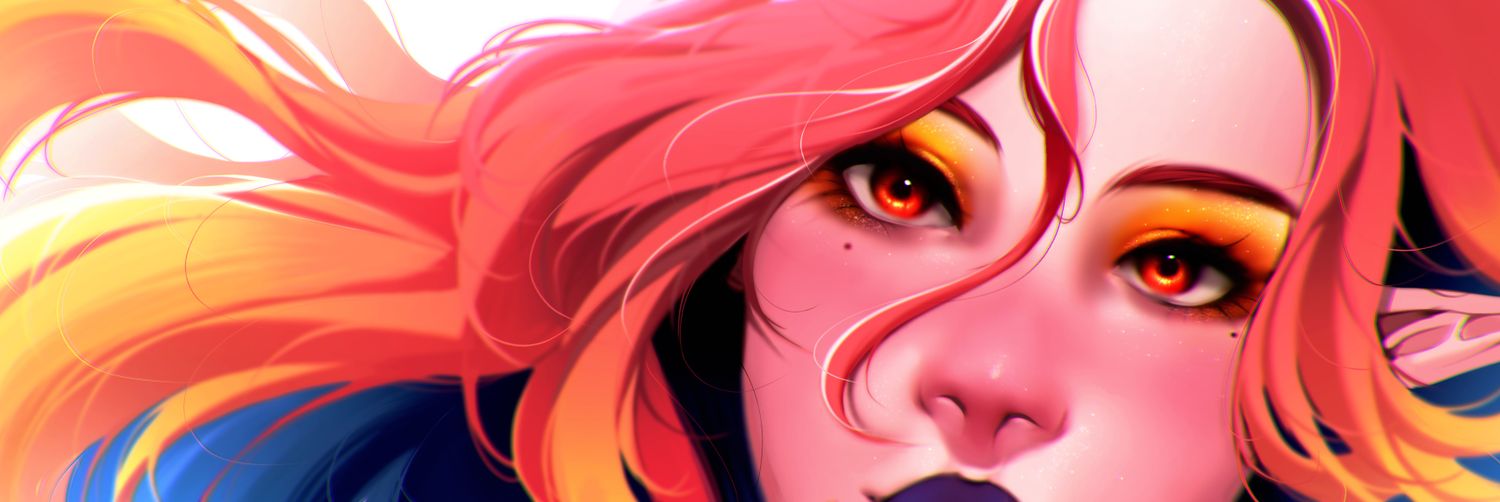 ✨🌈Mix.Art🌈✨ banner