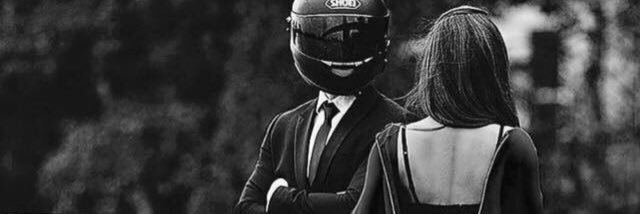DopeDee01's profile banner image