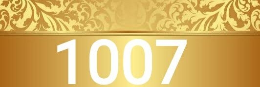 محظوظه🥰 ☘️١٠٠٧ banner