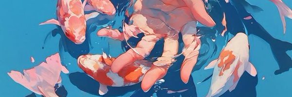 nachitoprum Profile Banner