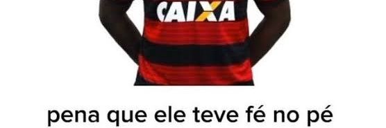 mateus com H banner