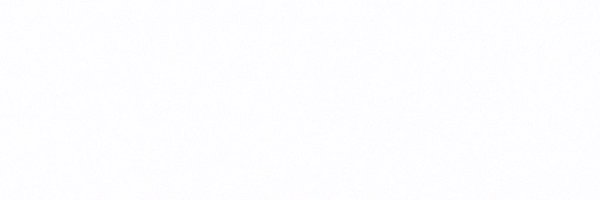 cyanhex Profile Banner