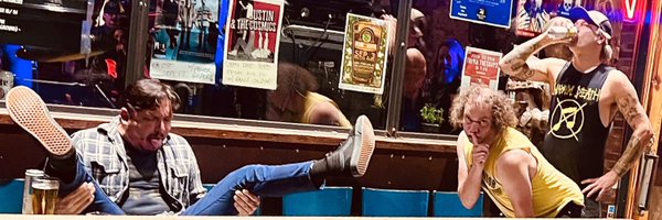 HansCondor Profile Banner