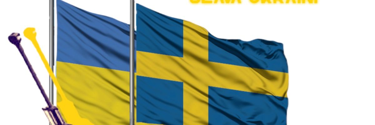 ivanpb's profile banner image