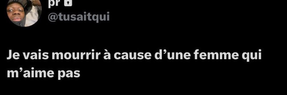 🏄‍♂️ banner