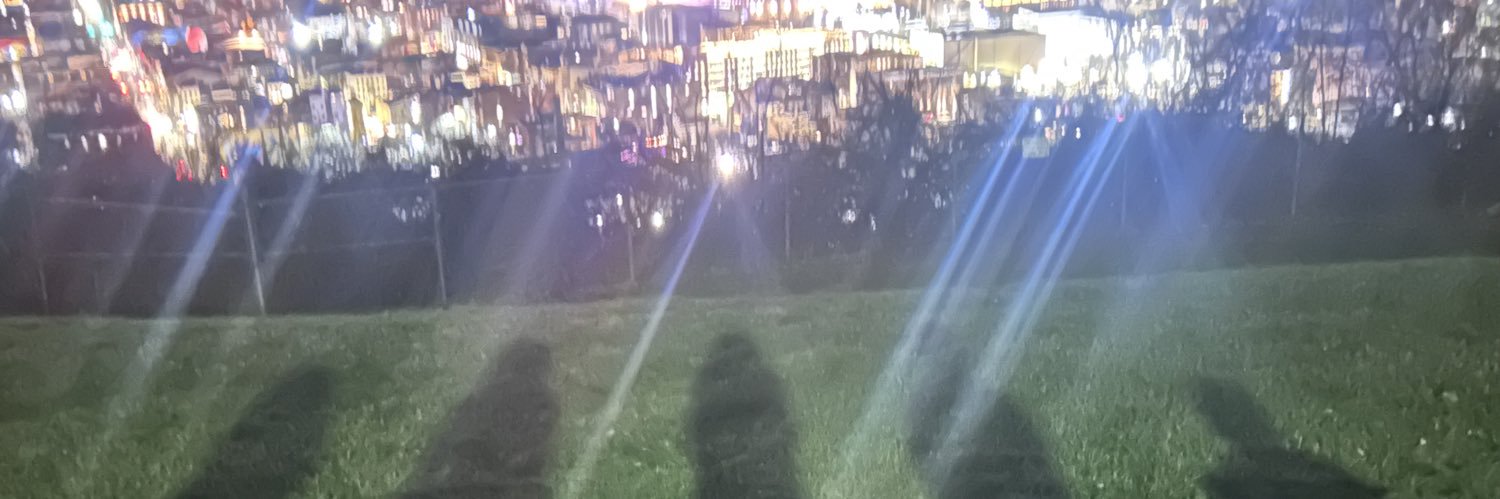 el ♡ banner