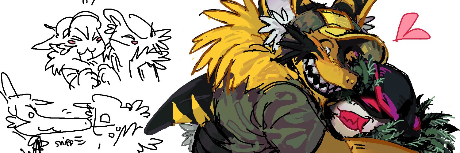 skypeluvr's profile banner image