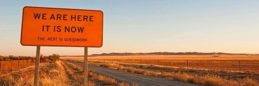 Alliandre📚🐴🌻🇪🇺 banner