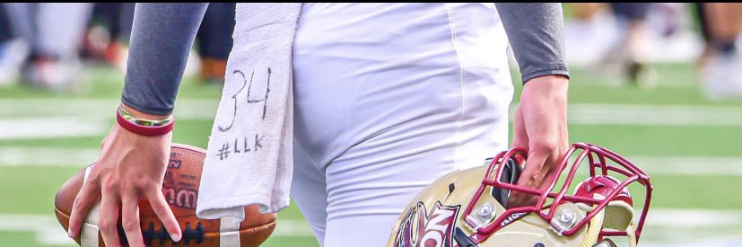 Hunter Stephenson banner
