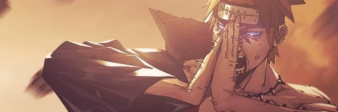 Kidocyka's profile banner image
