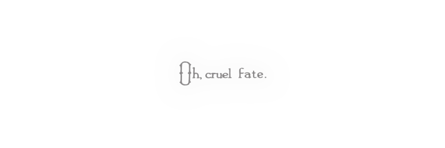 THCALBATR0S's profile banner image