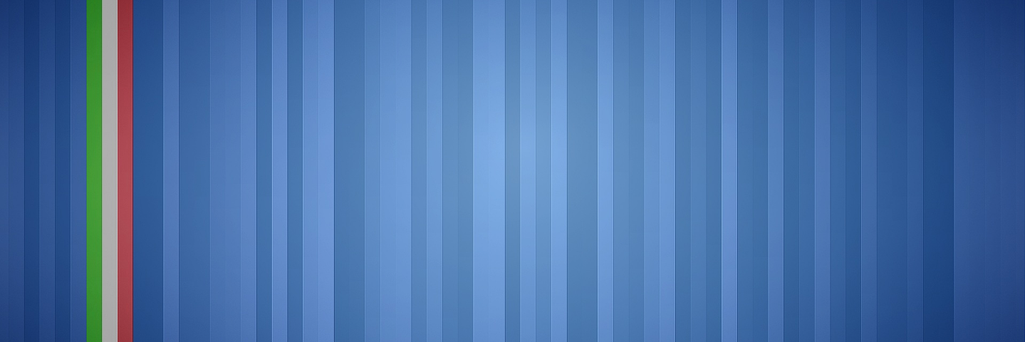 chiccorusso's profile banner image