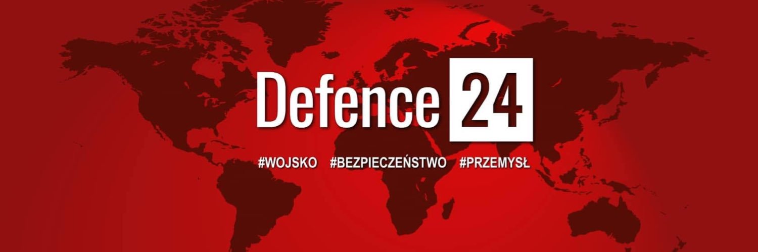 Bartłomiej Wypartowicz 🇵🇱's banner