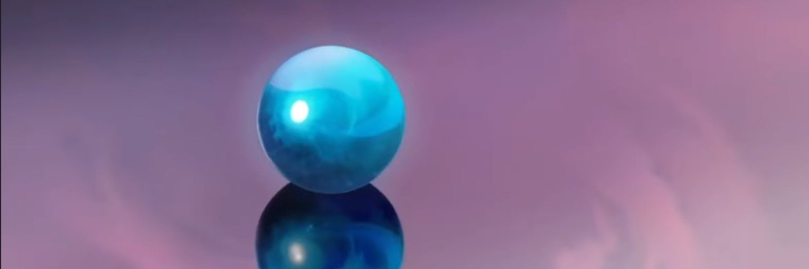 L’équivoque 🇭🇹|🇬🇫 banner