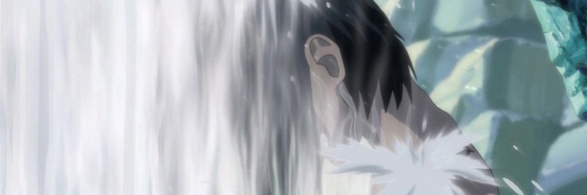 ⵣ's banner