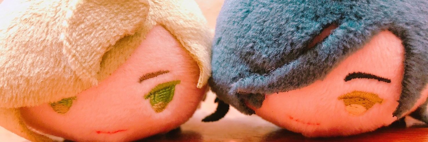 ｅｒｉ＠プロフカード有 banner