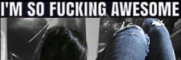 busaikutrigger Profile Banner