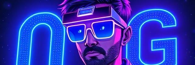soyone banner