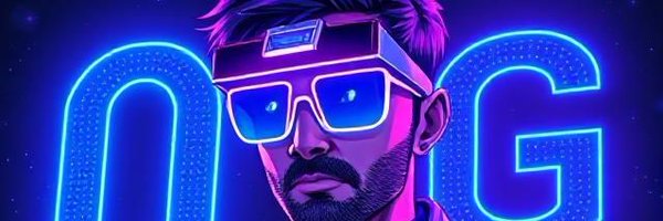 soyonee7 Profile Banner