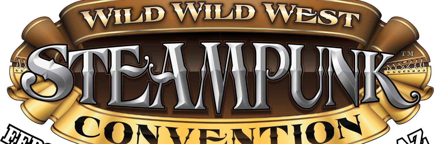 wildwildwestcon's profile banner image